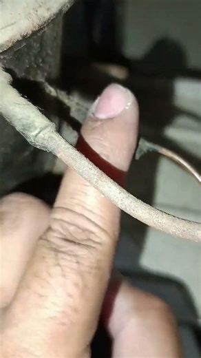 #repairingguru #refrigerator #fridge #welding #copper #fridgerepair #freefireindia #normalservice