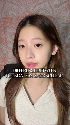 NOVO Cosmetics Myanmar Makeup Review and Tutorial