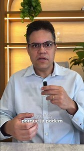 Consulta médica online: quando e como usar na prática com segurança