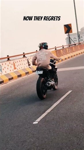 mt15 v2 crazy looks and modification #mt15 #mt15 #automobile