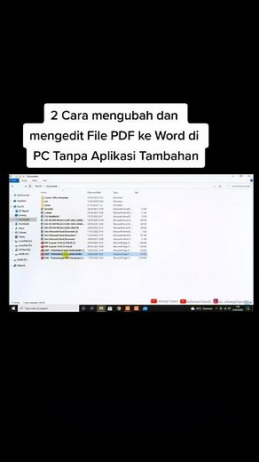 Akang Capuy Cellular on TikTok