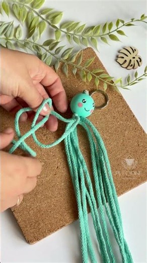 Cute, simple, and perfect for beginners! 🐙✨