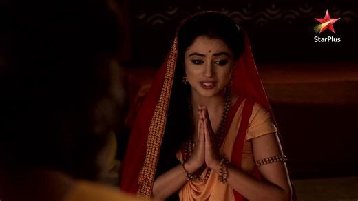 1.3M views · 41K reactions | #Sita ke alawa kis stree ko prapt ho sakta hai #Shri #Ram ki ardhaangini hone ka saubhagya? Kya Sita satya ko prapt kar paayengi? Jaanne ke liye #dekhiye Siya Ke Ram! #siyakeram #ram #sita #ramayan #ayodhya #youtube #starplus #shriram #diwali #banaras | StarPlus | Facebook