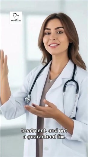 KAISAR Portable Wireless Infrared & Red Light Therapy Device for Male Urinary Care