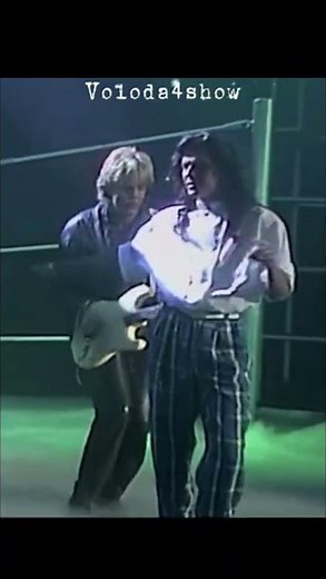 Cherished Memories from the 70s and 80s - Modern Talking - Brother Louie #shorts #musicshorts
