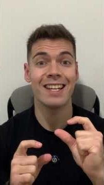 Sobrecarga progresiva para hipertrofia en una programación lineal