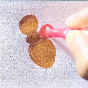 How to draw an ant | All About Art
