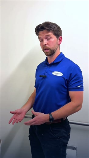 Why Is My Toilet Running?