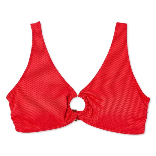 George Women's O-Ring Bikini Top - Walmart.ca