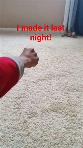 cool ragdoll:) Handmade !!