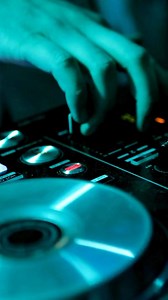 Hey party people—We sold out last Adult Night, and a whole lot of guests got turned away at the gate. 😬… If you’re planning to come this Saturday, grab your tickets now before it happens again!👉 summerfunwaterpark.com/adult-night 🎶 DJ Sammy G will be spinning🛟 The vibes will be immaculate.🍻 BYOB (no glass). Don’t risk missing it. Secure your spot and we’ll see you poolside! | Summer Fun Water Park