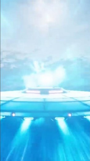 Fastest UFO's Ever Recorded! #shorts #UFO #lab360