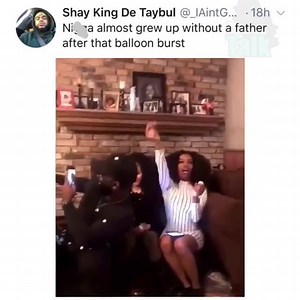 63K views · 377 reactions |  | Pretty Ricky | Facebook