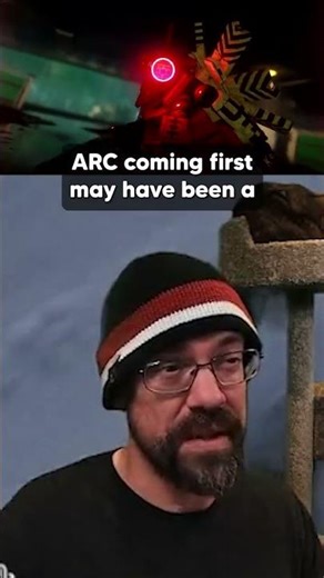 Will Marathon Succeed