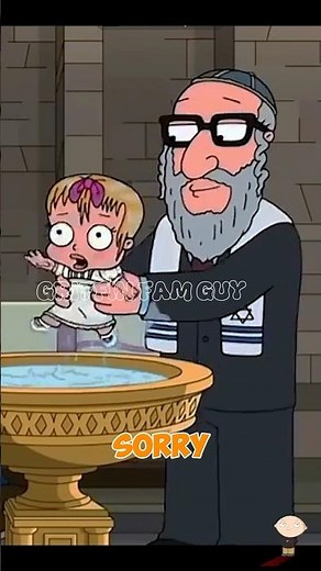 Family guy susie clips #familyguy #petergriffinfunnymoments#stewiegriffin#viralshorts#petergriffin