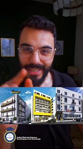 🚨 C’est ton moment ! Les inscriptions à l’IPSET 2025 sont ouvertes ! 🎓✨ Tu veux réussir ? Tu veux un diplôme solide et reconnu ? Tu veux des opportunités réelles ici et à l’international 🌍 ? 👉 Alors l’IPSET est fait pour toi ! 🔥 Ce que nous t’offrons : ✅ Des programmes de qualité, adaptés au marché de l’emploi ✅ Des professeurs expérimentés qui t’accompagnent pas à pas ✅ Une expérience étudiante unique et enrichissante ✅ De vraies portes ouvertes vers ton avenir, en Tunisie et à l’étranger 