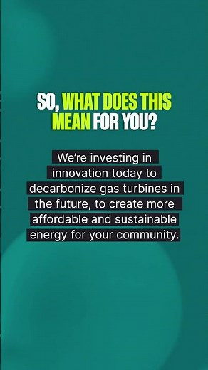 Powering the Future with Hydrogen