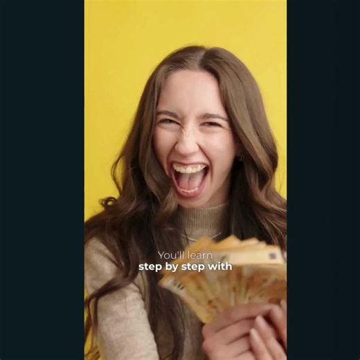 Investment Basics Made Simple | Free Course to Start Your Journey