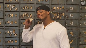 97K views · 92 reactions | Welcome to Gilbert, Arizona! The Matador Network captured the fun to be had all around town. Host, Phil The Culture, made the most of it from getting crafty at Agritopia to hangin' with the talent at Goat Yoga Arizona and even got a start on his "big year" out at the Riparian Preserve. Enjoy! | Discover Gilbert AZ | Facebook