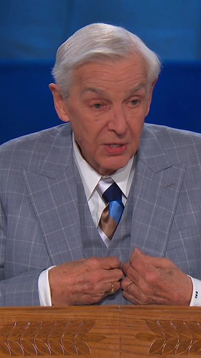 Click the link in our bio to learn more anokt Dr. David Jeremiah's new book