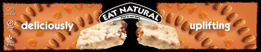 Eat Natural