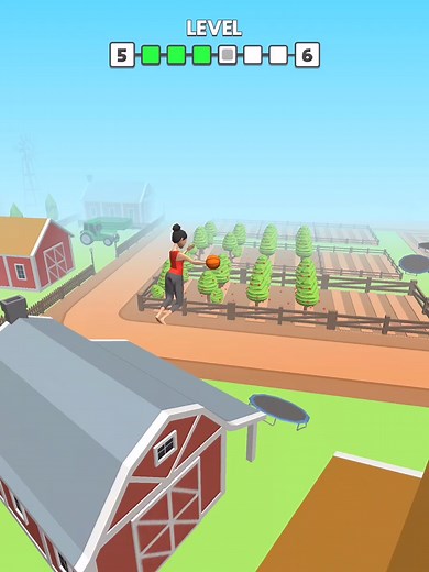 Can this video get on foryou? #foryoupage #fyp #foryou #flip_dunk