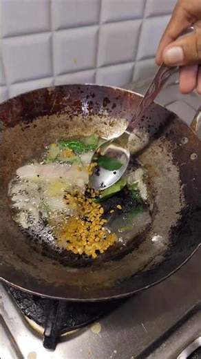 My Secret Hair Oil Recipe for Long Hair | Natural Ayurvedic Oil