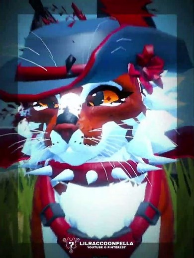 CC Recession | Warrior Cats: Ultimate Edition