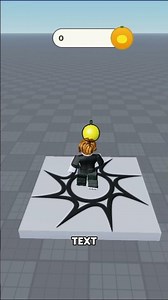 The easiest way to make roblox Games