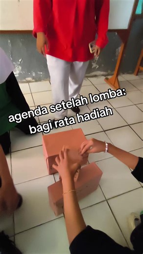 Class VIII🪐 (@_theclasseight_)’s videos with suara asli - CLASS VII_ - Class VIII🪐