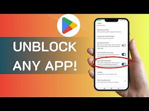 How to Fix the "App Not Compatible With Your Phone" Problem on Android
