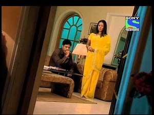 Kaisa Ya Pyar Hai - Episode 232