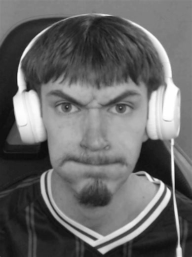 Try Not to Cringe Challenge