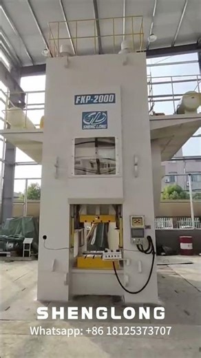 What’s the hidden cost of inconsistency in cold forging? ⚙️