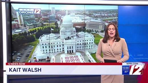 Gov. Dan McKee to deliver State of the State address, focused on affordability