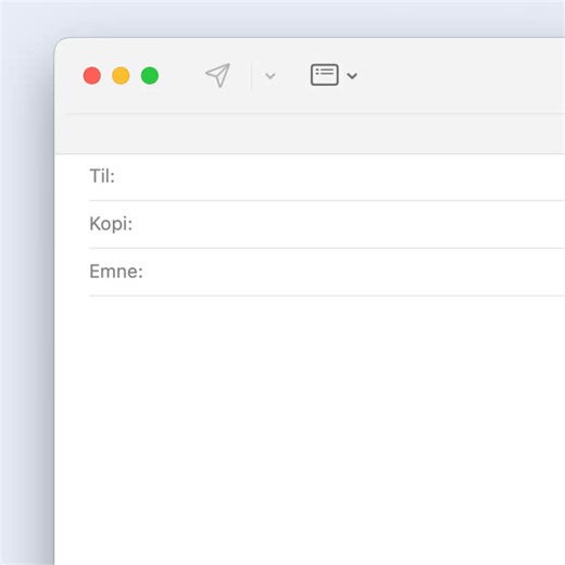 Du tester røykvarsleren for dem du er glad i ❤️ Eller du lar oss hjelpe deg med en løsning som gjør det automatisk. Sector Alarm passer på hjemmet ditt døgnet rundt, så du kan senke skuldrene. ✅ Brannvarsling tilkoblet alarmstasjon ✅ Profesjonelle operatører ✅ Fri installasjon 1 ekstra røykvarsler | Sector Alarm AS