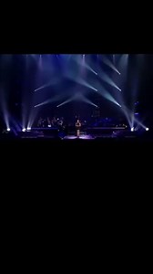 2.2K views · 19 reactions | Even the pianist could not stand it when she began to sing. He had never heard such a sound in his life... | Amazing World | Facebook