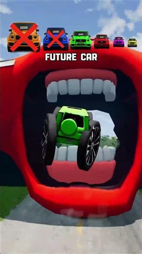 I got revenge👿 #shorts