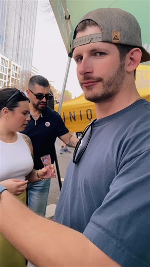 Jay_tiktok_Cee (@jay_tiktok_cee)’s videos with The Nights - Avicii