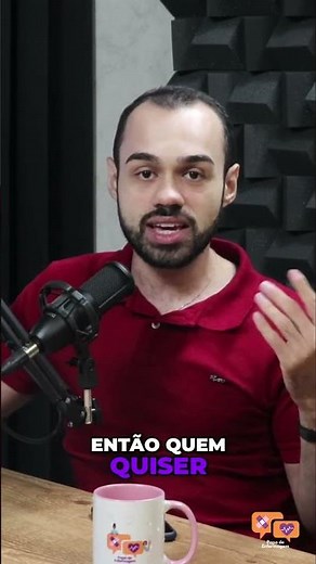 Atestado médico pra quem doa sangue