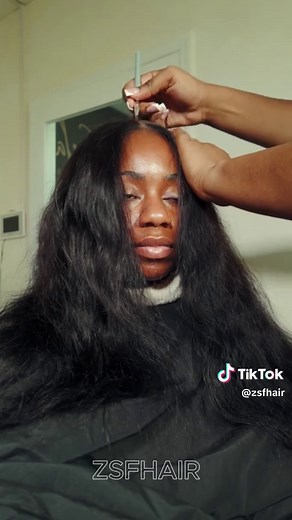 Stunning Quick Weave Body Wave Hairstyle Tutorial