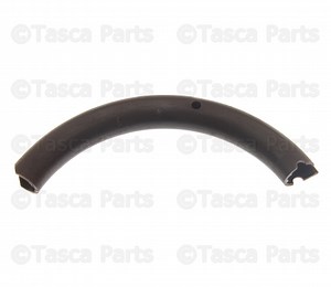 Protector Coil Spring