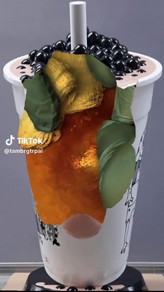 Expert Techniques for Pimple Popping