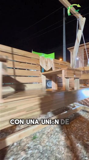 Grupo Felber presente en la Expo Caazapá 2026 🌱 Descubre lo que Grupo Felber tiene para ofrecer en esta gran feria. ¡Acércate a su stand y conoce sus productos! Manos caazapeñas que trabajan con pasión para vos. ¡Te esperamos! . . Grupo Felber is here at Expo Caazapá 2026 🌱 Discover what Grupo Felber has to offer at this great fair. Stop by their stand and check out their products! Caazapeña hands working with passion for you. We’re waiting for you! | Felber Forestal S.A.