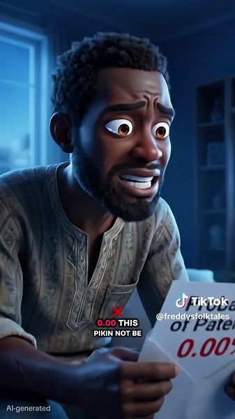 Part 4: YAHOO PASTOR's Stage Incident