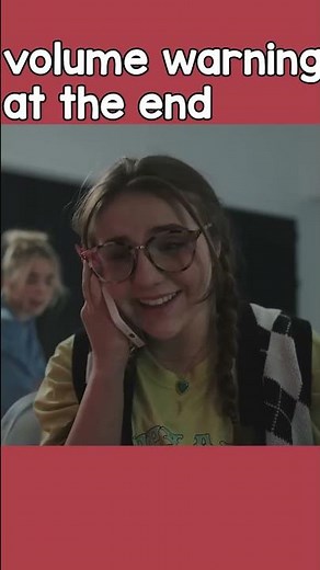 Dhar Mann Clones Are AWFUL...😂😂