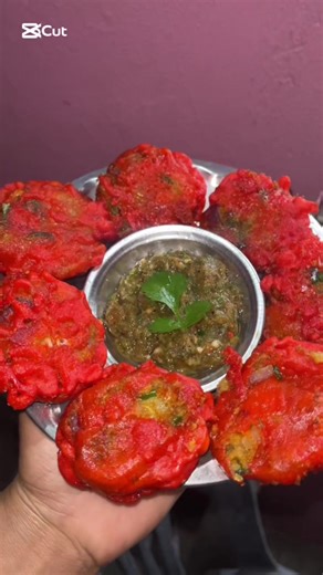 Delicious Alu Chop Recipe for Home Cooks