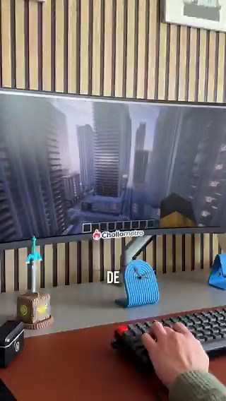 "Minecraft":Porque crearon una página la cuál puede construir mapas de minecraft de cualquier ciudad real usando el google maps.