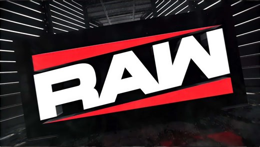 WWE Raw Preview: Roman Reigns To Kick Off Raw, Nikki Bella To Speak