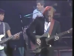 45K views · 2K reactions | From the CSN album, originally released in June of 1977, Dark Star. @MikeFinnigan Kenny Passarelli Kim Bullard | StephenStills | Facebook